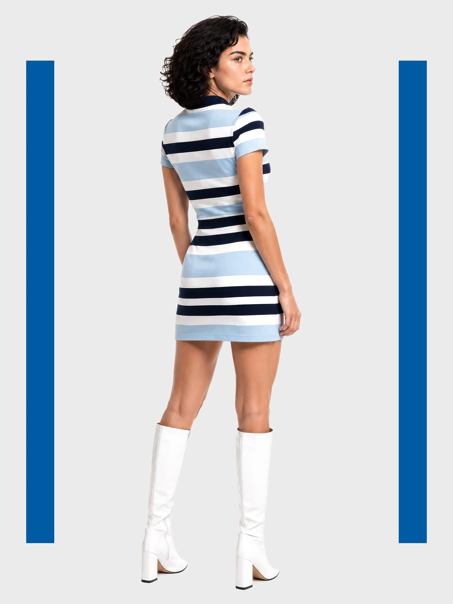 CHAR_1960s_DRESS_RR.jpg