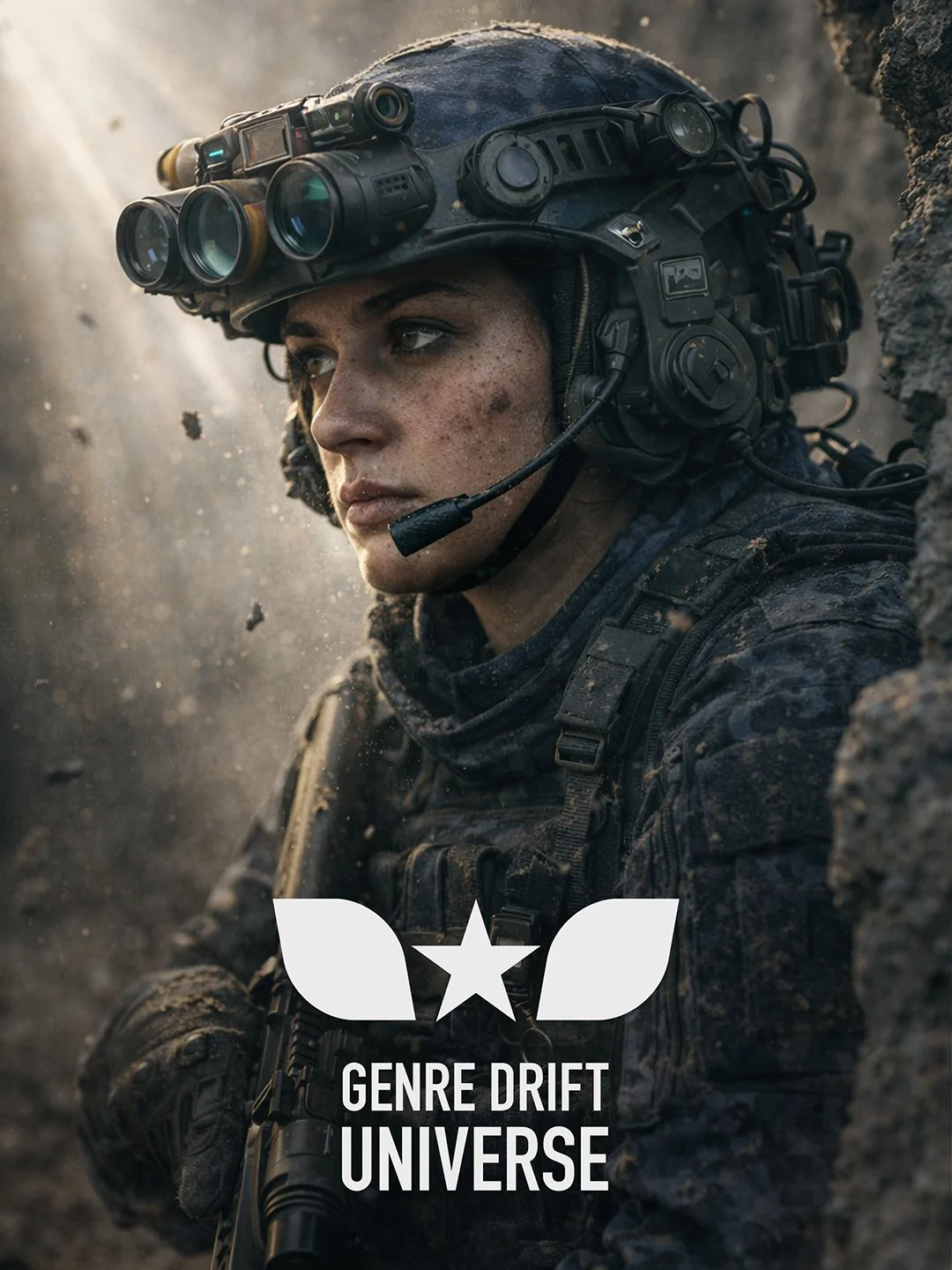 10 BACK_TEXT 3x4.jpg