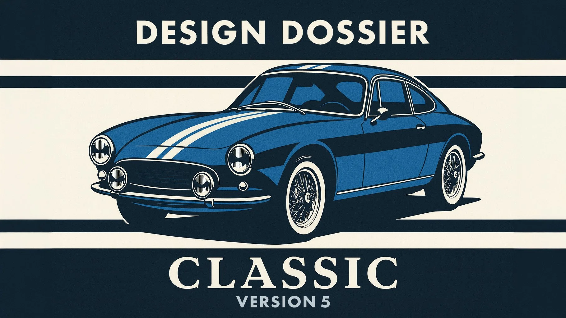 04 LOG_CLASSIC_DESIGN.jpg