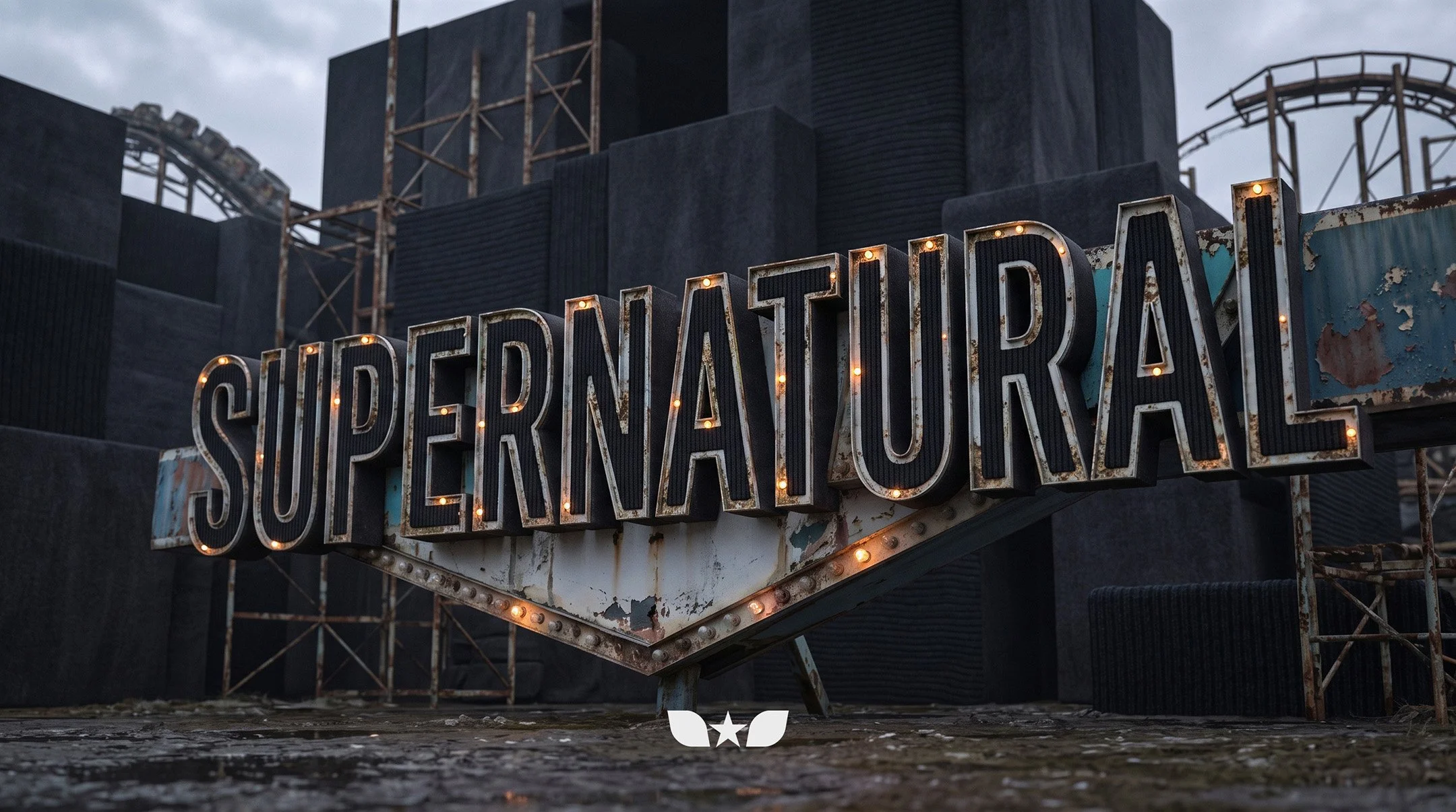 LOGOTYPE_SUPERNATURAL.jpg