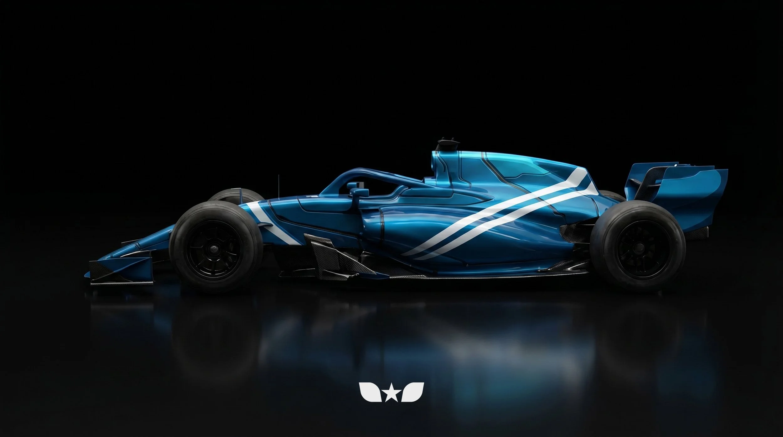 VEHICLE_MOTORSPORTF1_CAR_01.jpg