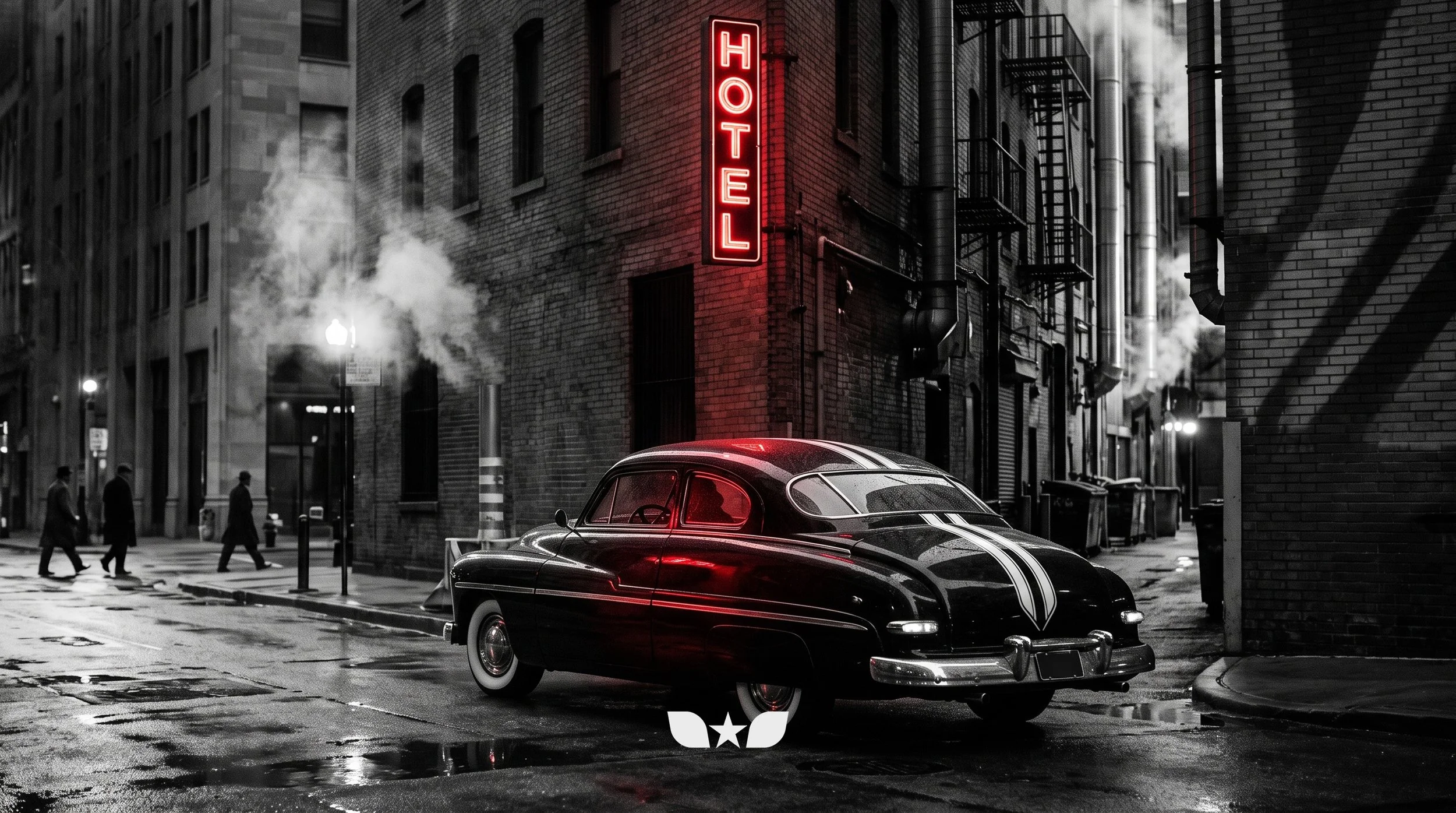 VEHICLE_NOIR_DRIVE_18.jpg