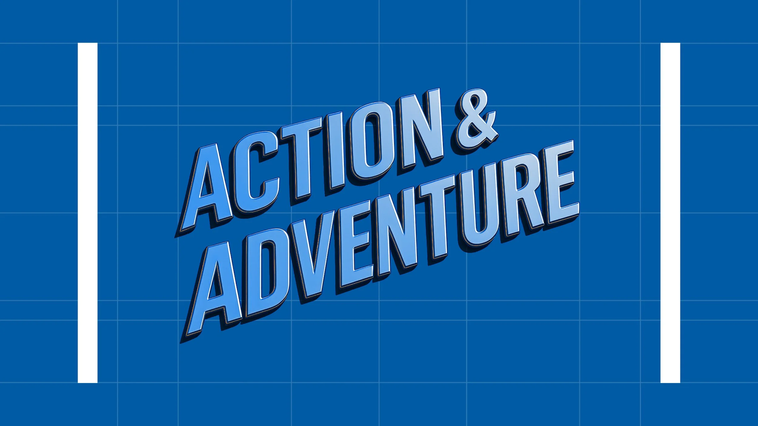 06 TYPE Action.jpg