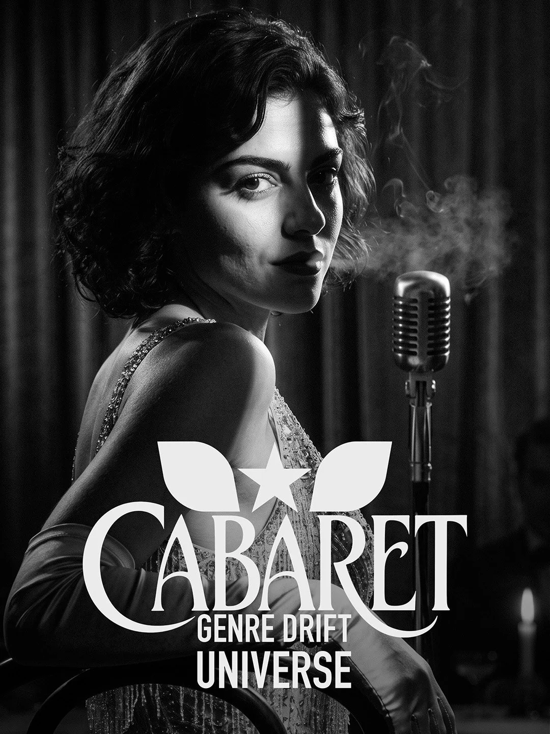 Cabaret
