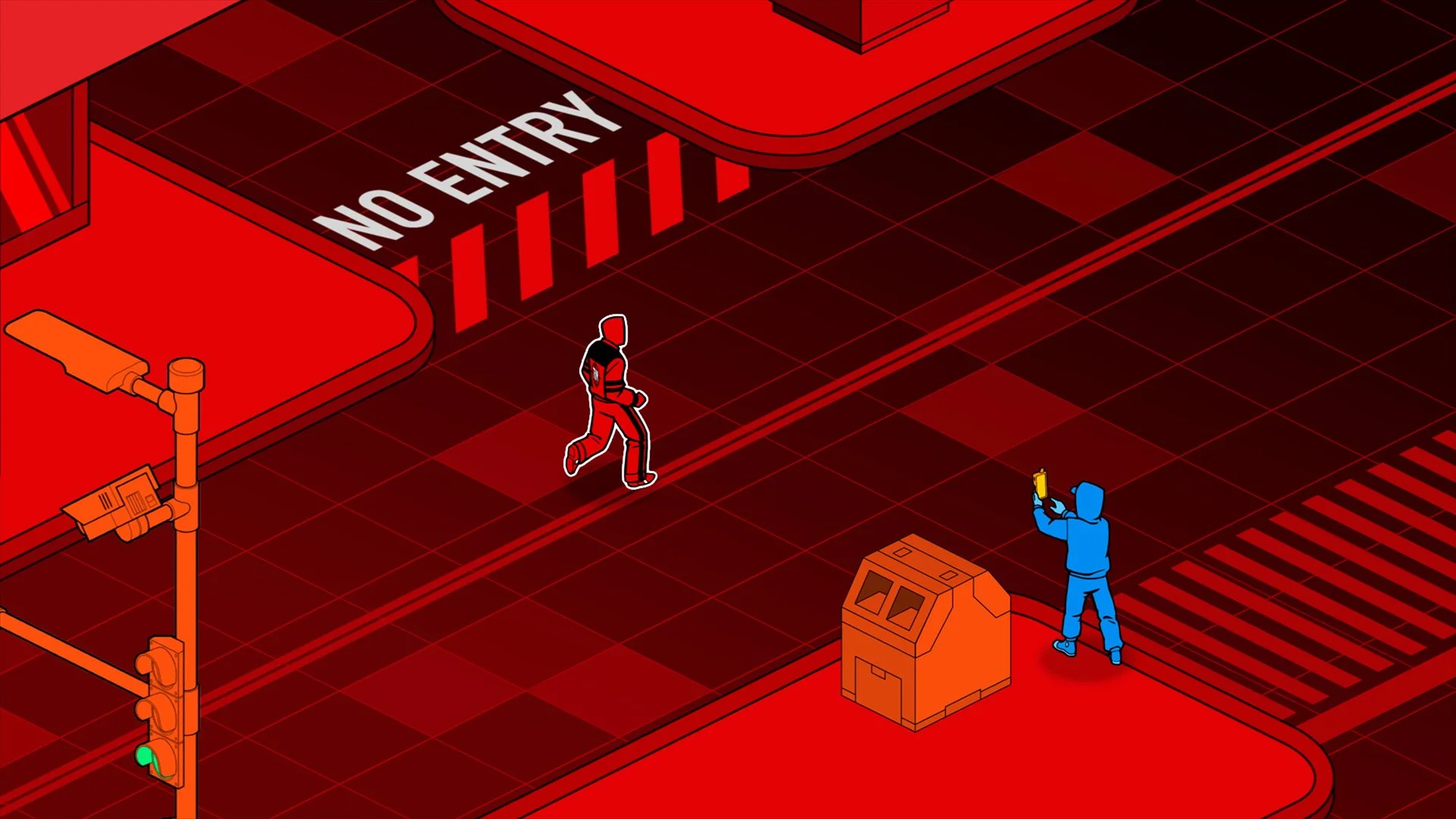 TRM_STILLS_SEQ_06.jpg