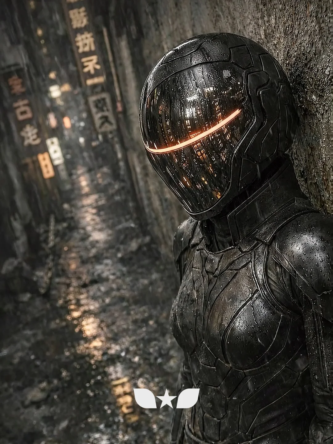 09 ASSASSIN (00000).jpg