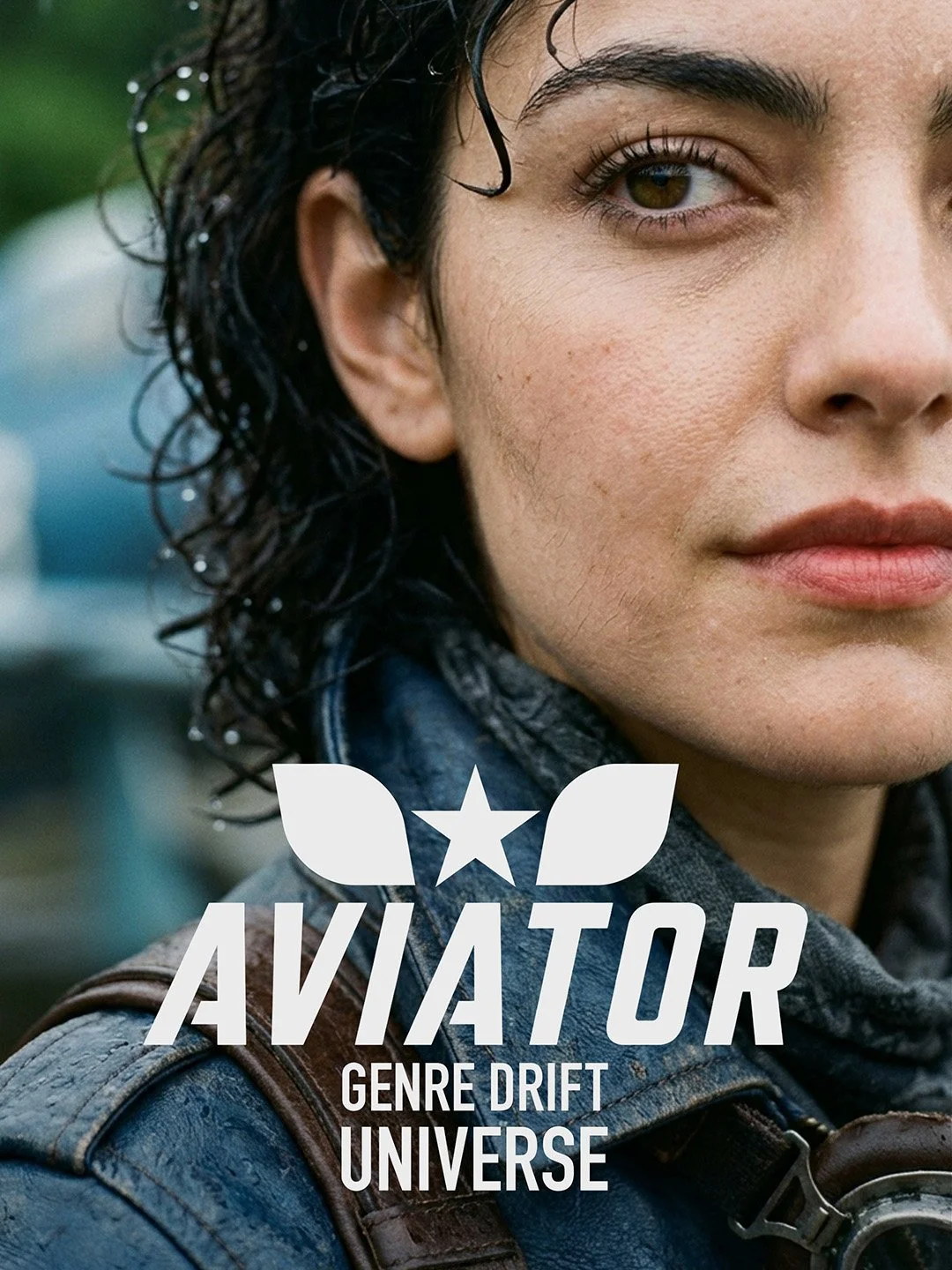 01 COVER_TEXT 3x4.jpg