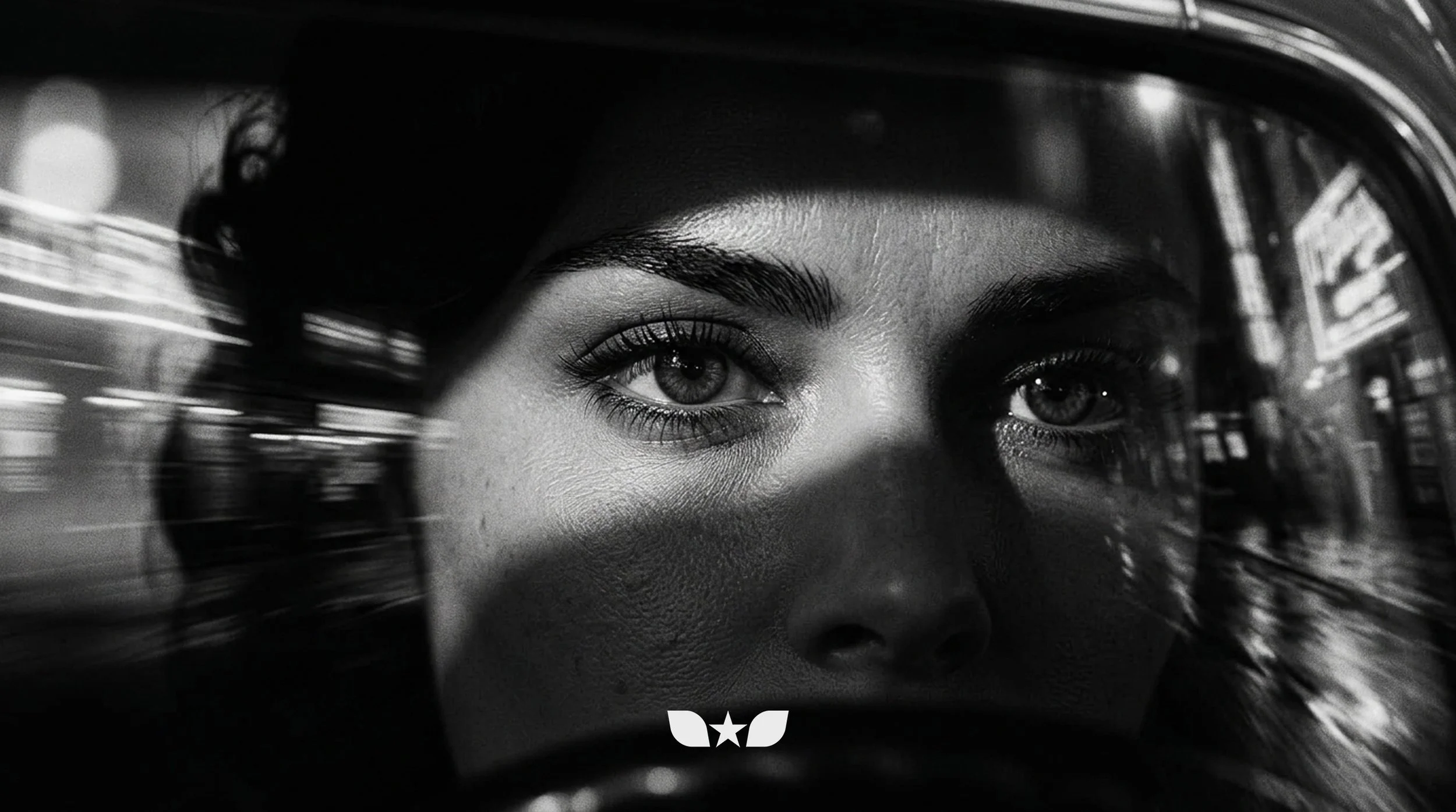 VEHICLE_NOIR_DRIVE_10.jpg