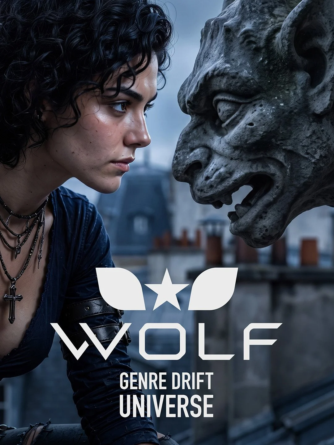 01 COVER_TEXT 3x4.jpg