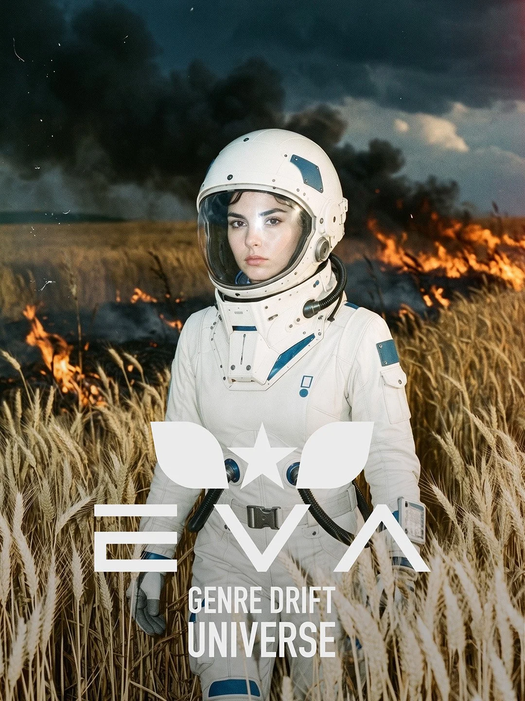 01 COVER_TEXT 3x4.jpg