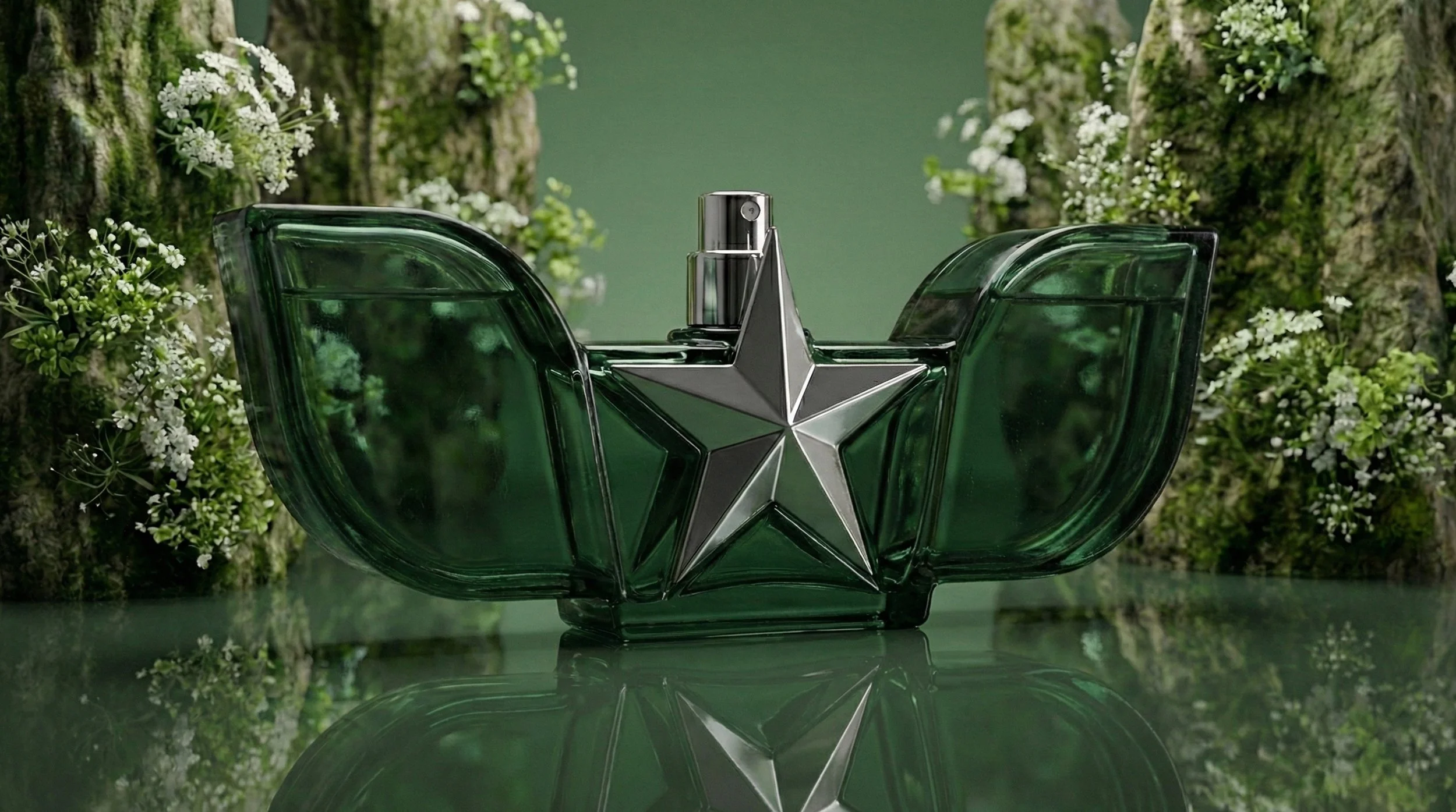 FRAGRANCE_BLOOM.jpeg