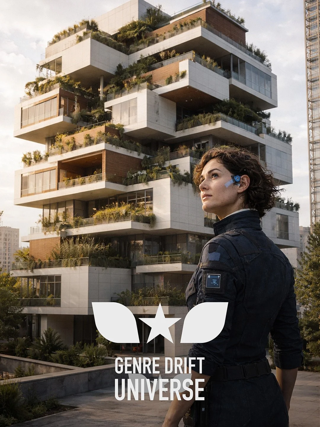 10 BACK_TEXT 3x4.jpg