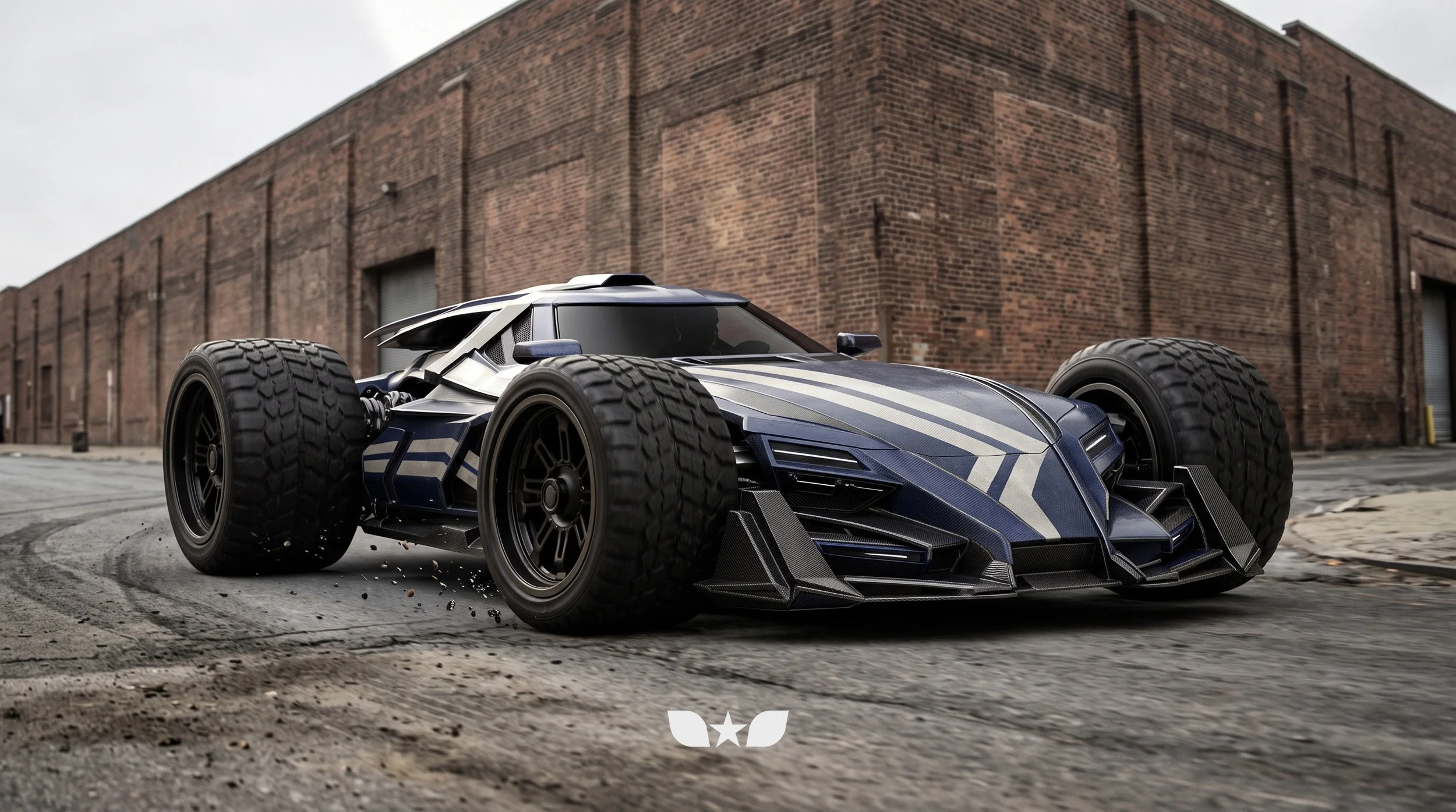 VEHICLE_SUPERHERO_09.jpg