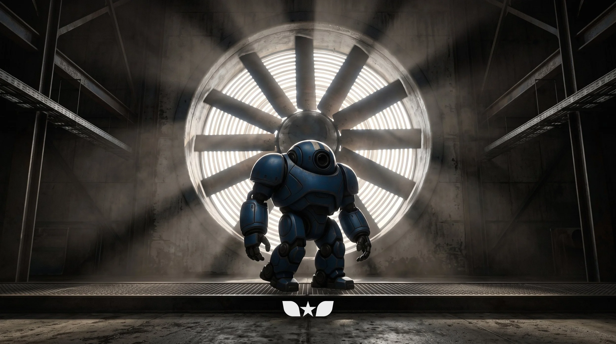 VEHICLE_TECHNO_ROBOT_16.jpg