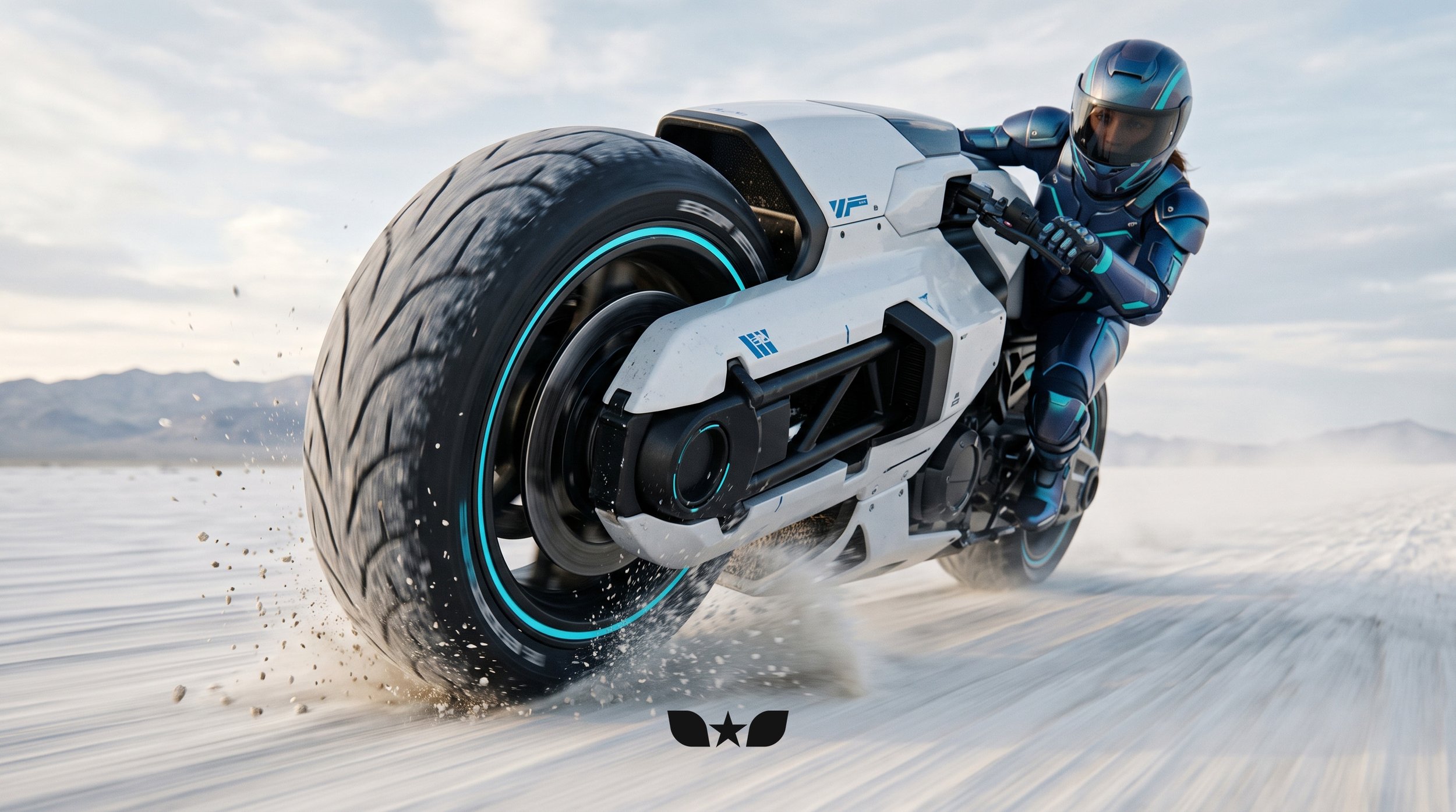 VEHICLE_CYBERBIKE_16.jpg