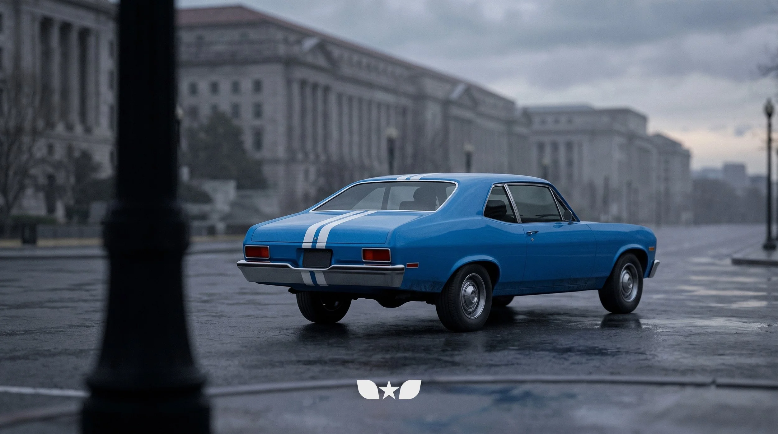 VEHICLE_THRILLER_DAY_09.jpg