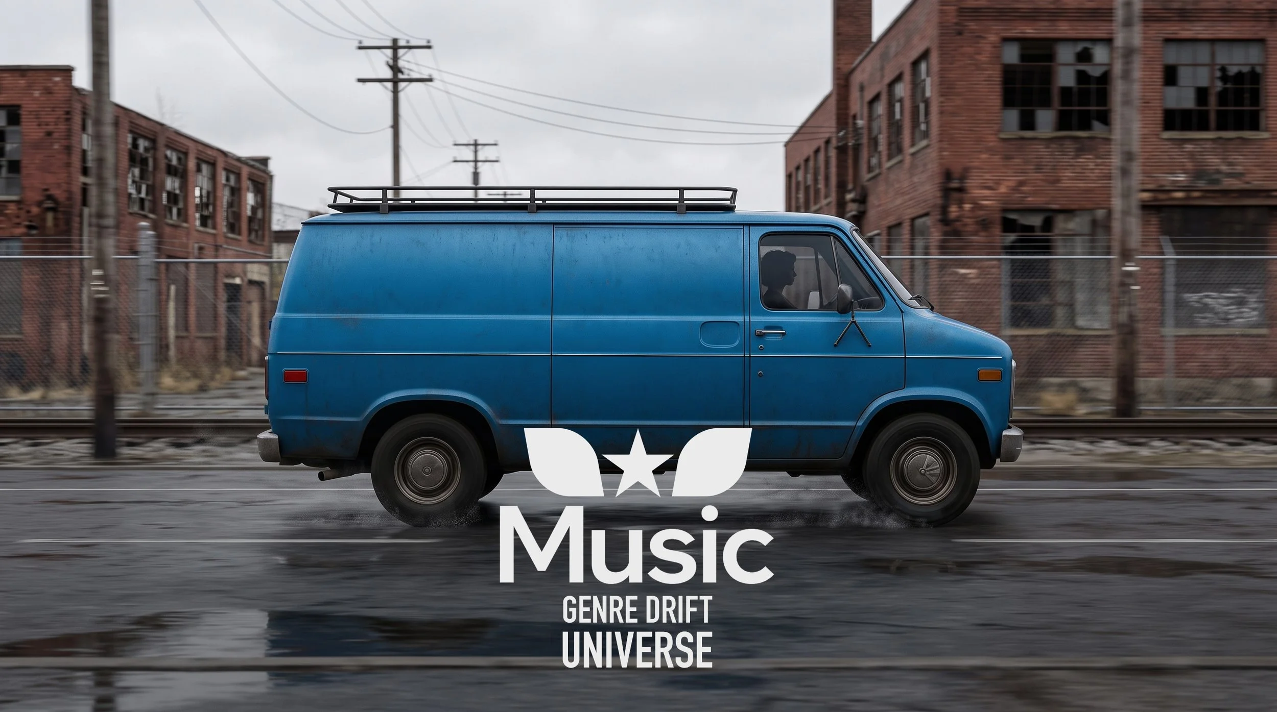 VEHICLE_MUSICVAN_01.jpg