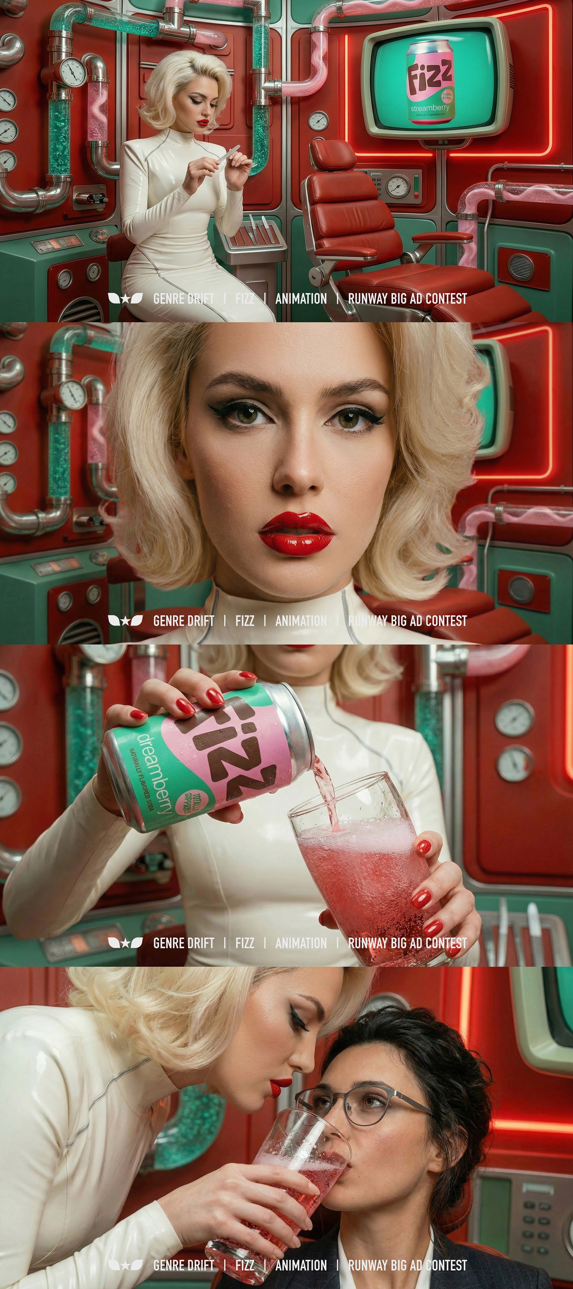FIZZ_02.jpg