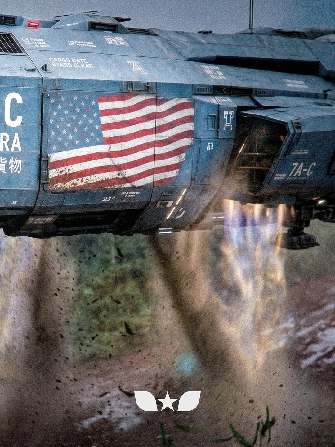 03 TEXT 3x4.jpg