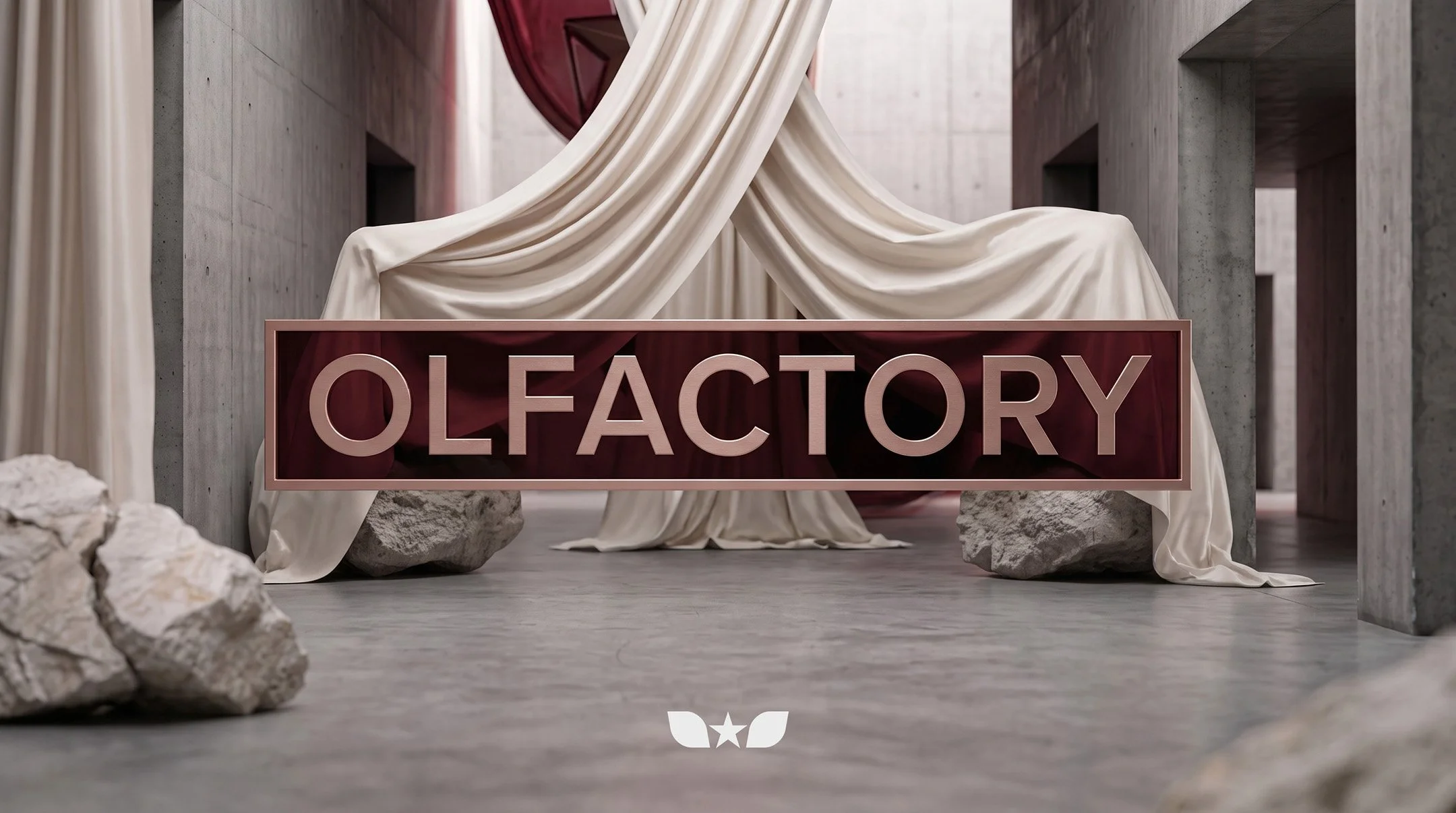 LOGOTYPE_OLFACTORY_MAROON.jpg