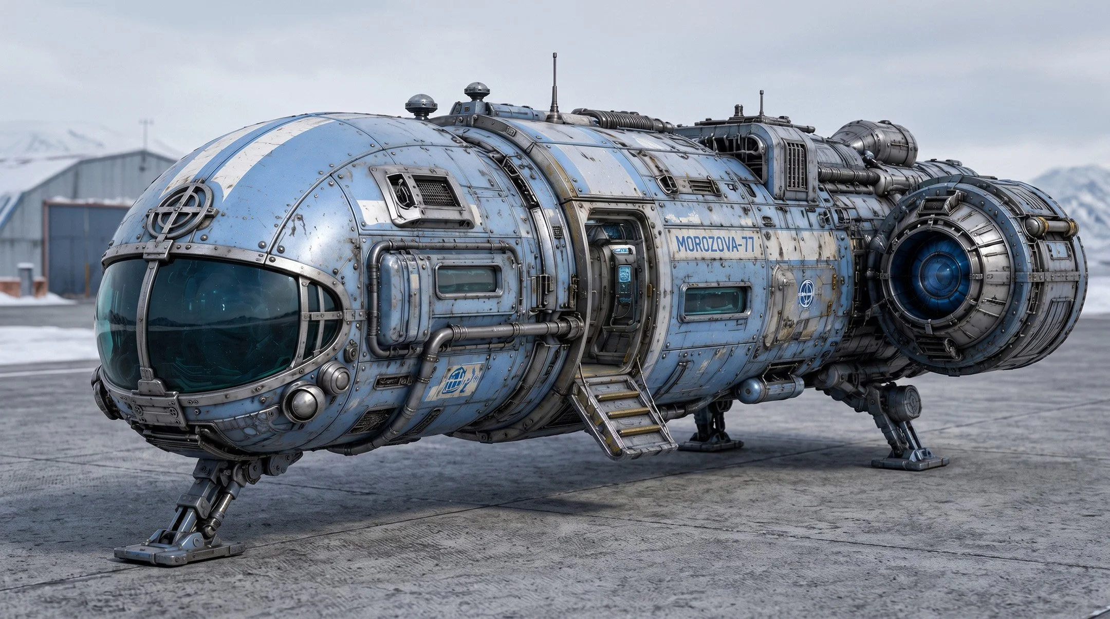 VEHICLE_STARPILOT_RENDER.jpg