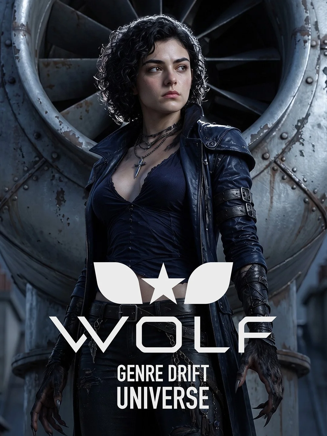 01 COVER_TEXT 3x4.jpg