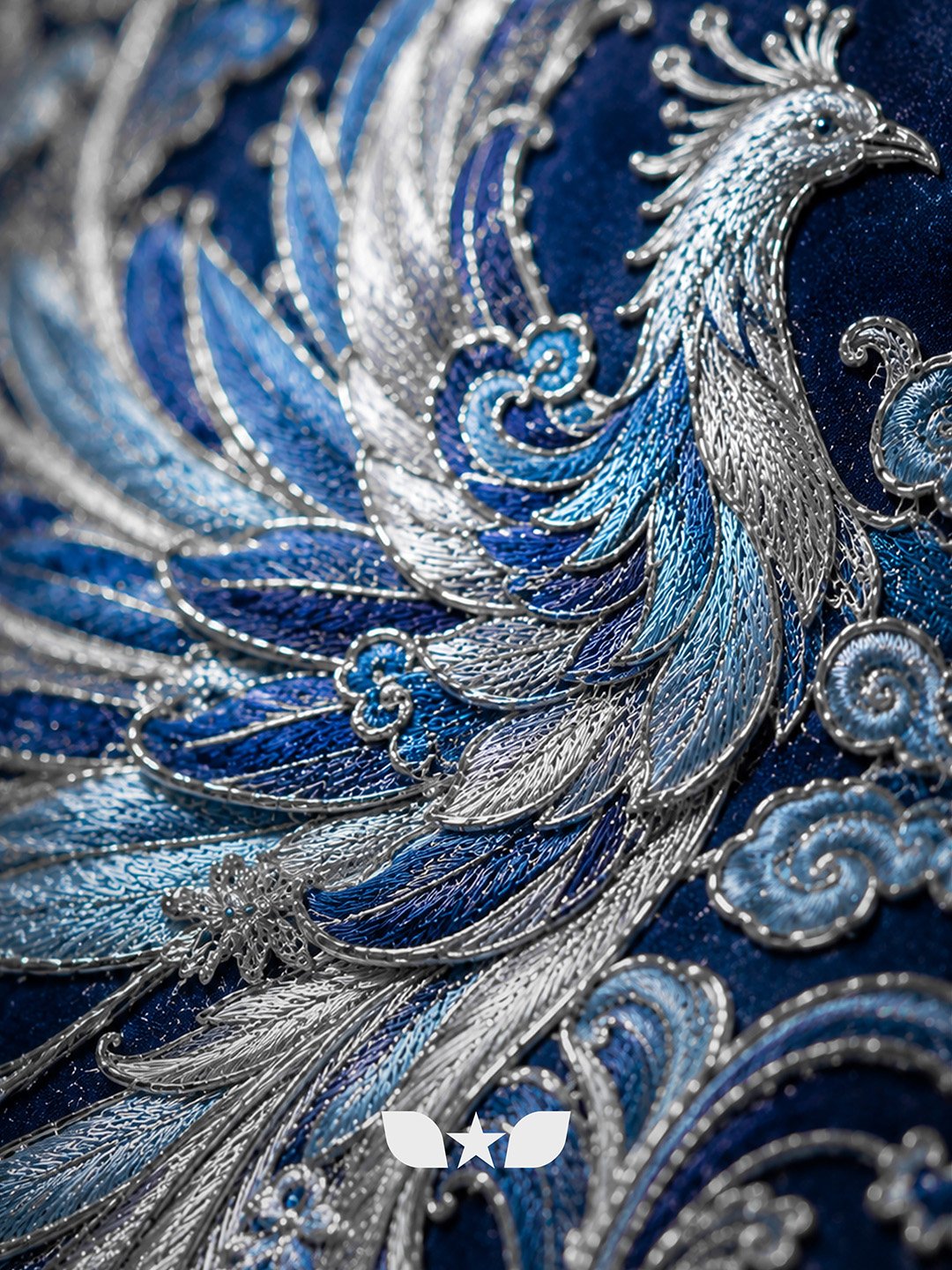 05 TEXT 3x4.jpg
