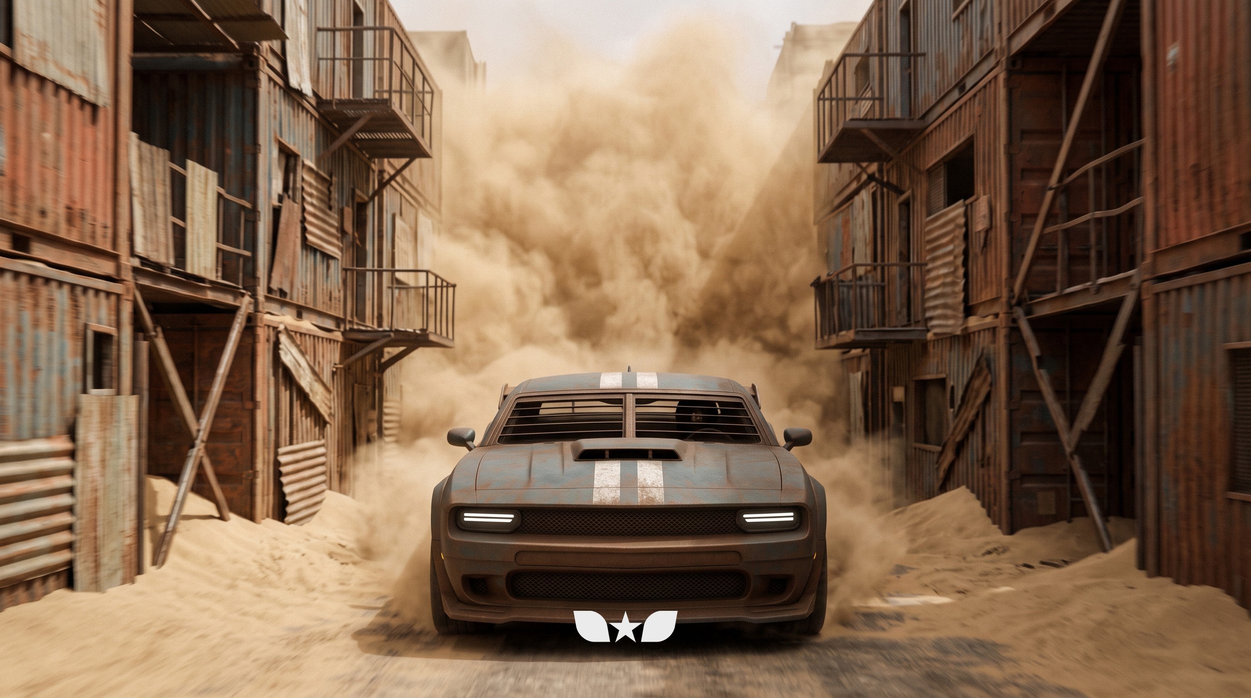 VEHICLE_CYBERCAR_13.jpg
