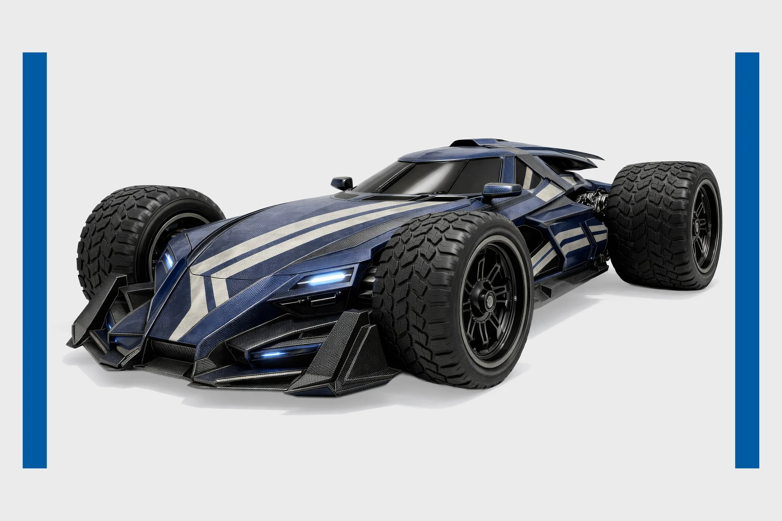 VEHICLE_SUPERHERO_FRONT_3_4.jpg