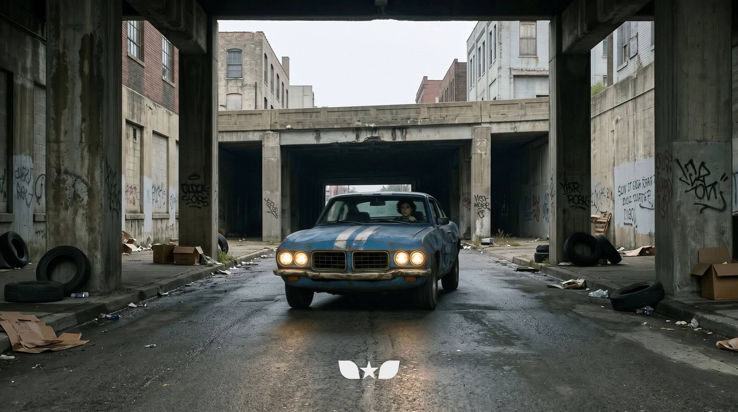 VEHICLE_CRIME_04.jpg