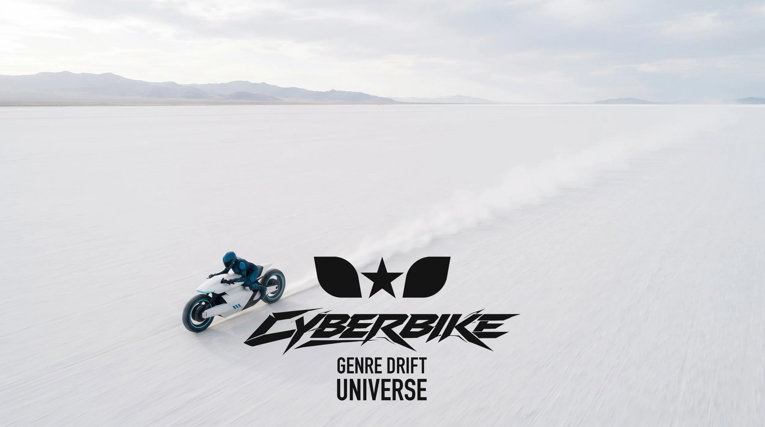 VEHICLE_CYBERBIKE_01.jpg