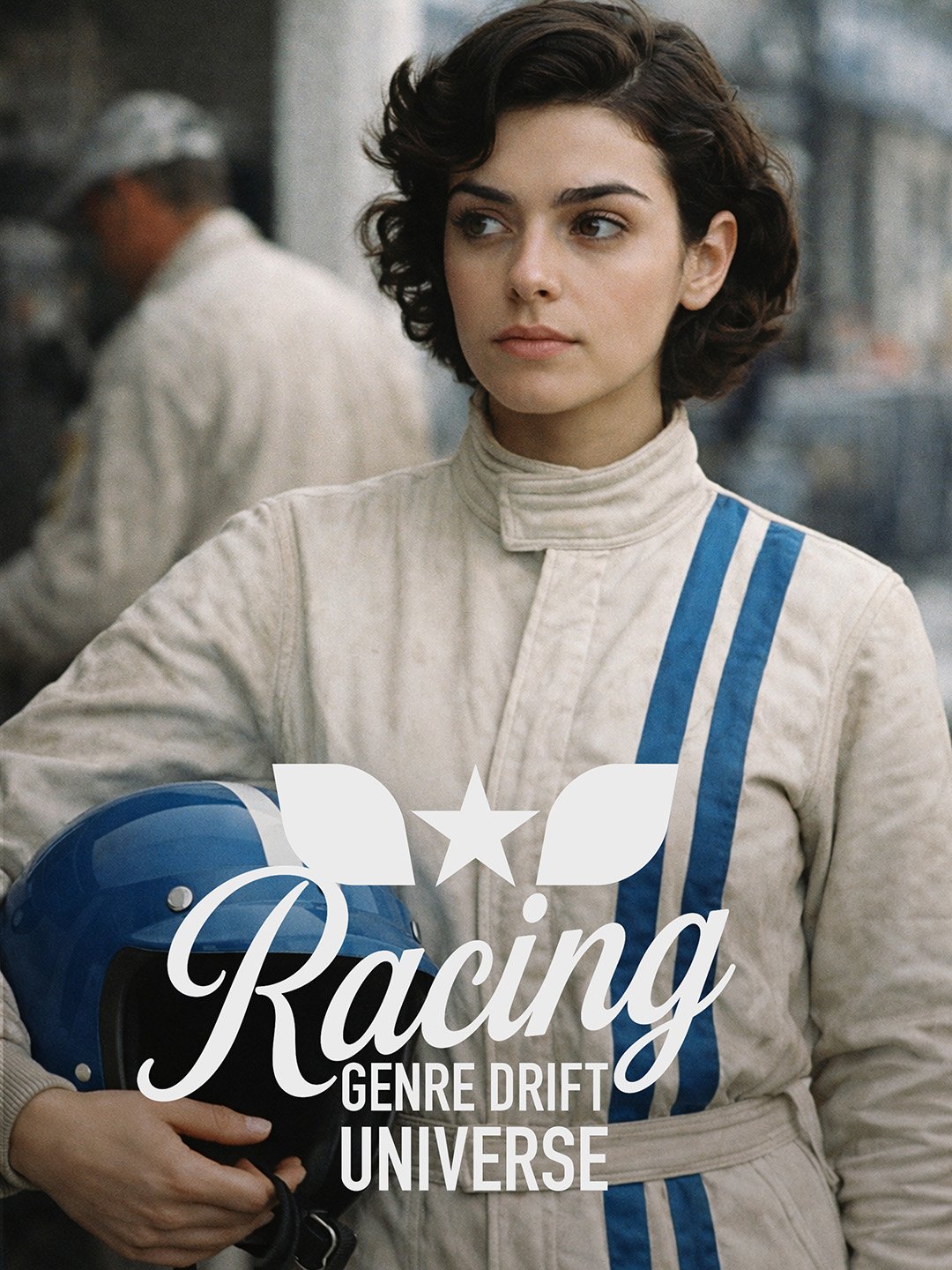 01 COVER_TEXT 3x4.jpg