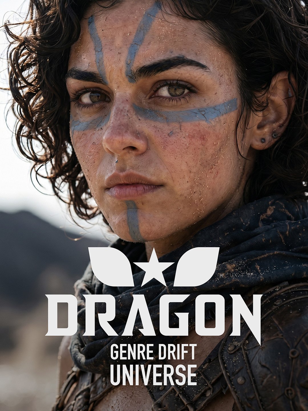 01 COVER_TEXT 3x4.jpg