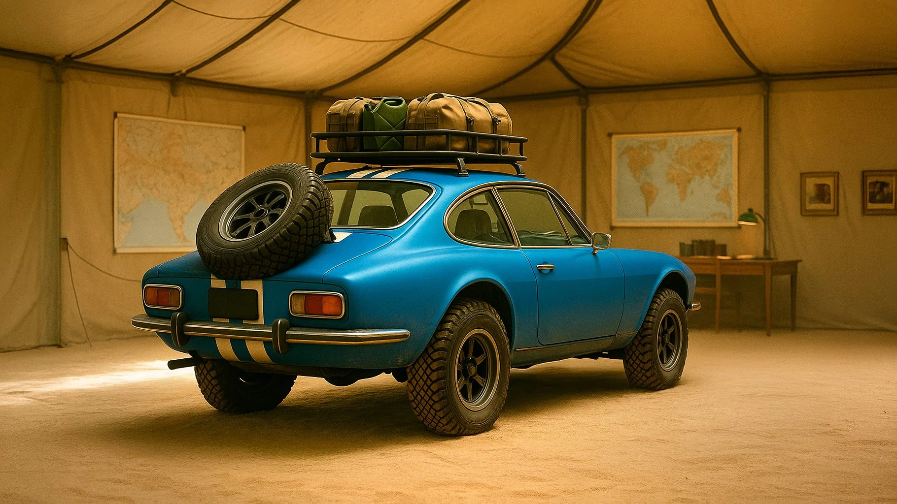 06 SHOWROOM_ACTIONv2.jpg
