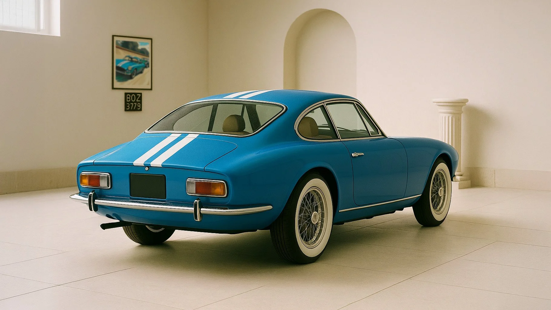 04 SHOWROOM_CLASSICv2.jpg
