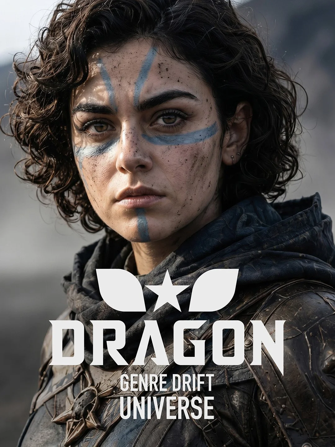 01 COVER_TEXT 3x4.jpg