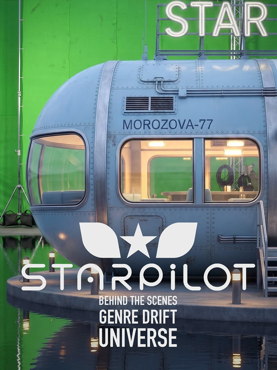 01 COVER_TEXT 3x4 BTS.jpg