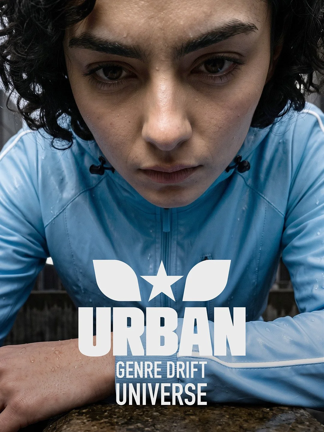 01 COVER_TEXT 3x4.jpg
