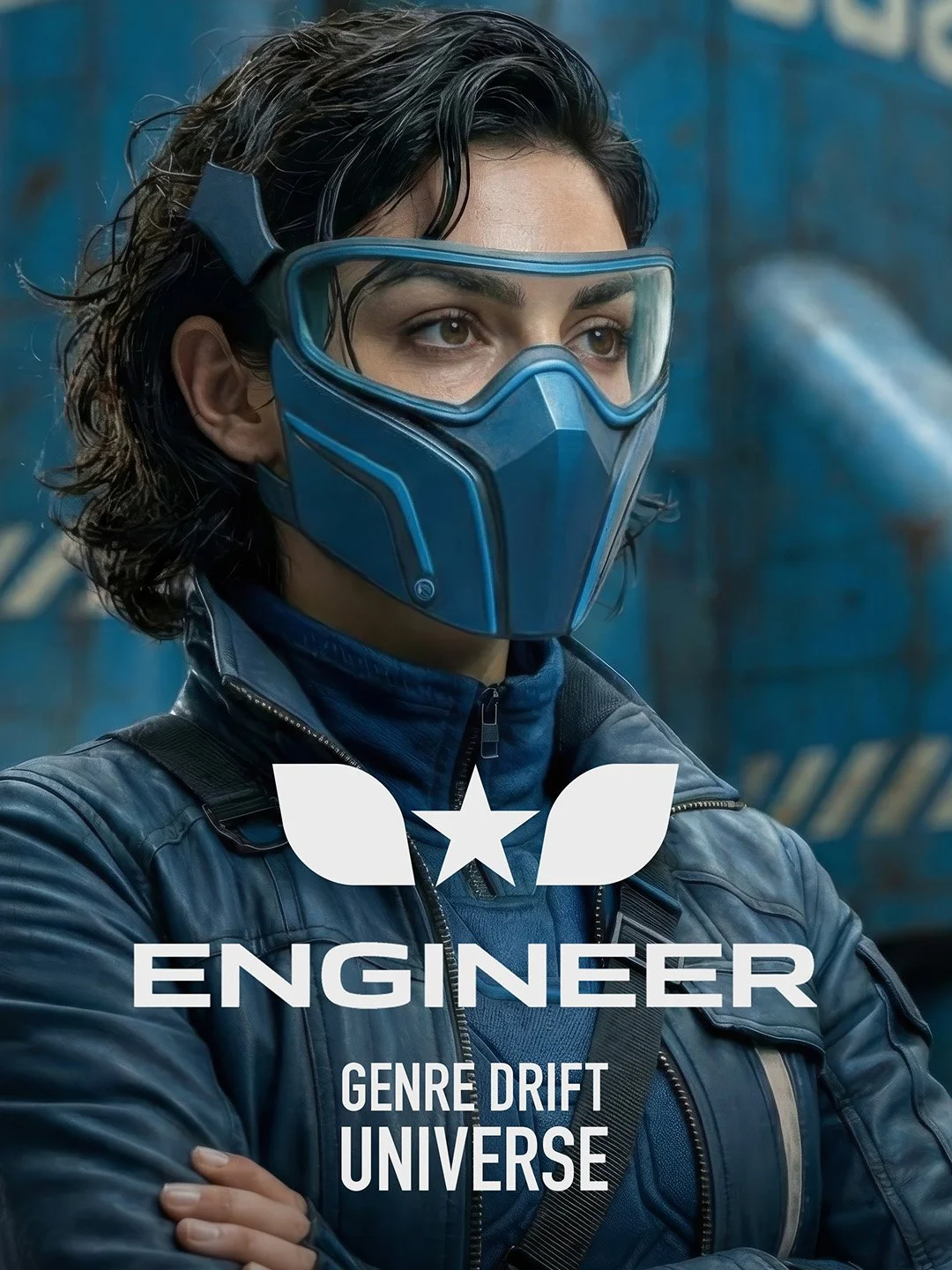 01 COVER_TEXT 3x4.jpg