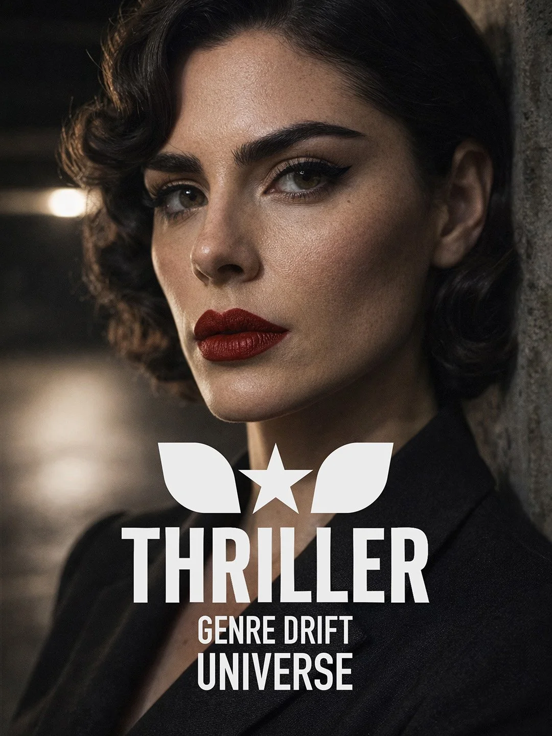 01 COVER_TEXT 3x4.jpg