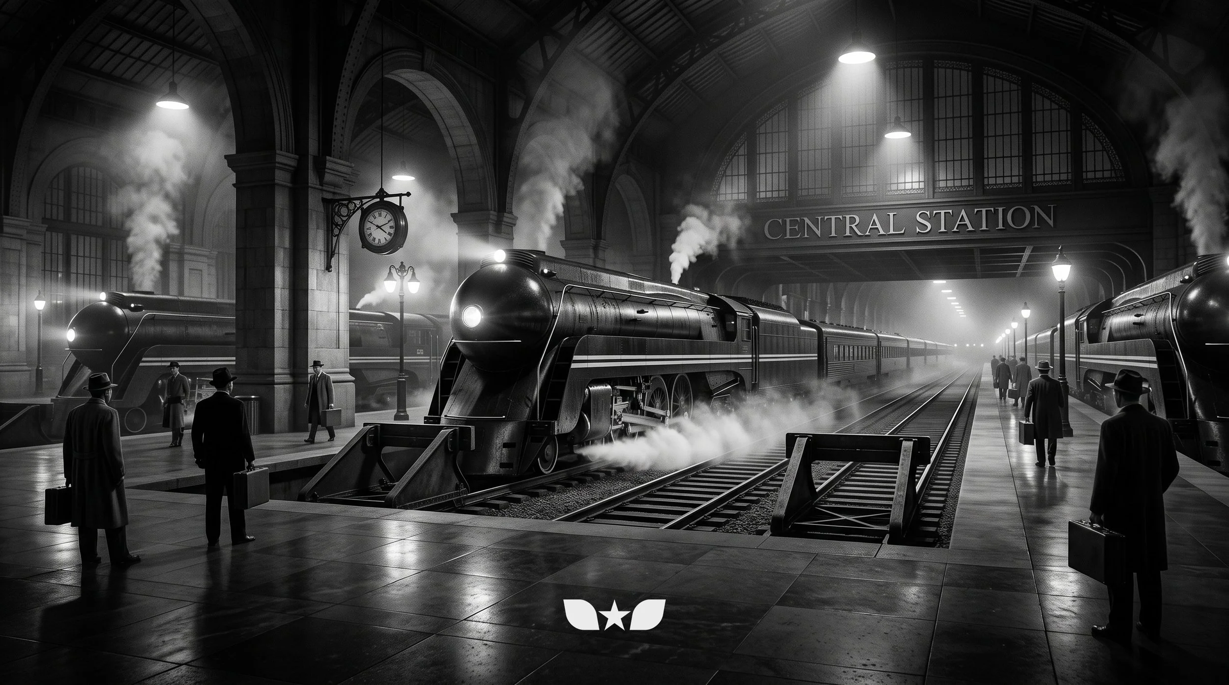 NOIR_PERFUME_05.jpg