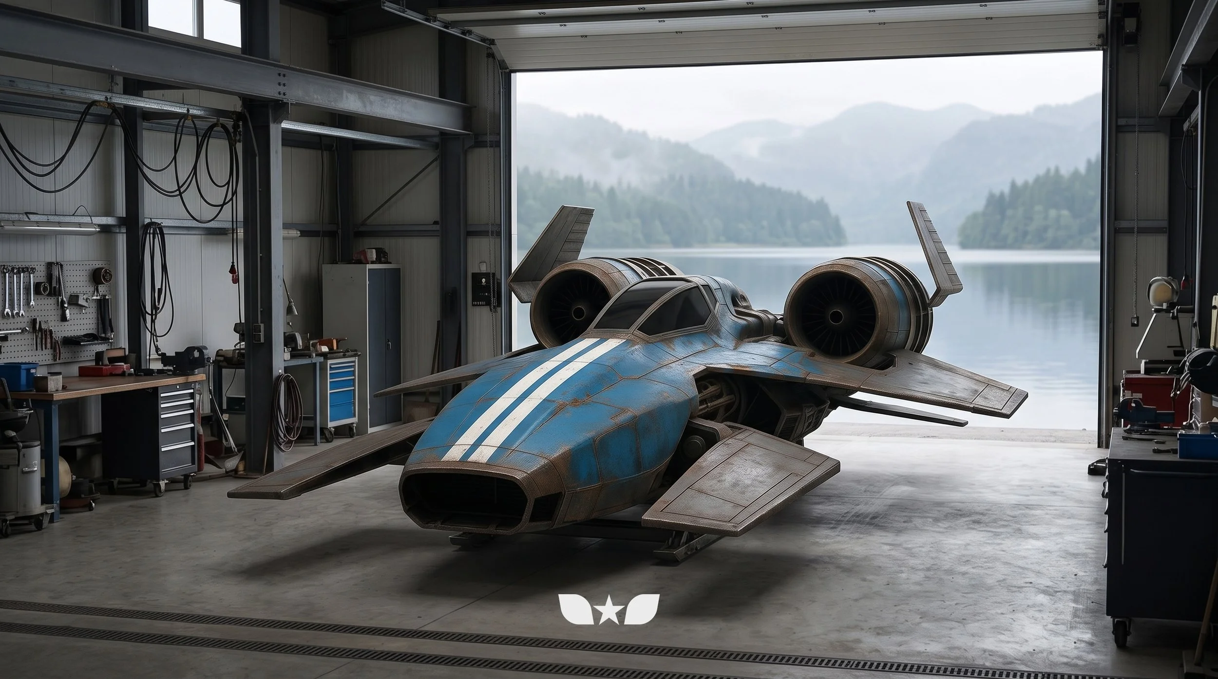 VEHICLE_CYBERCRAFT_03.jpg