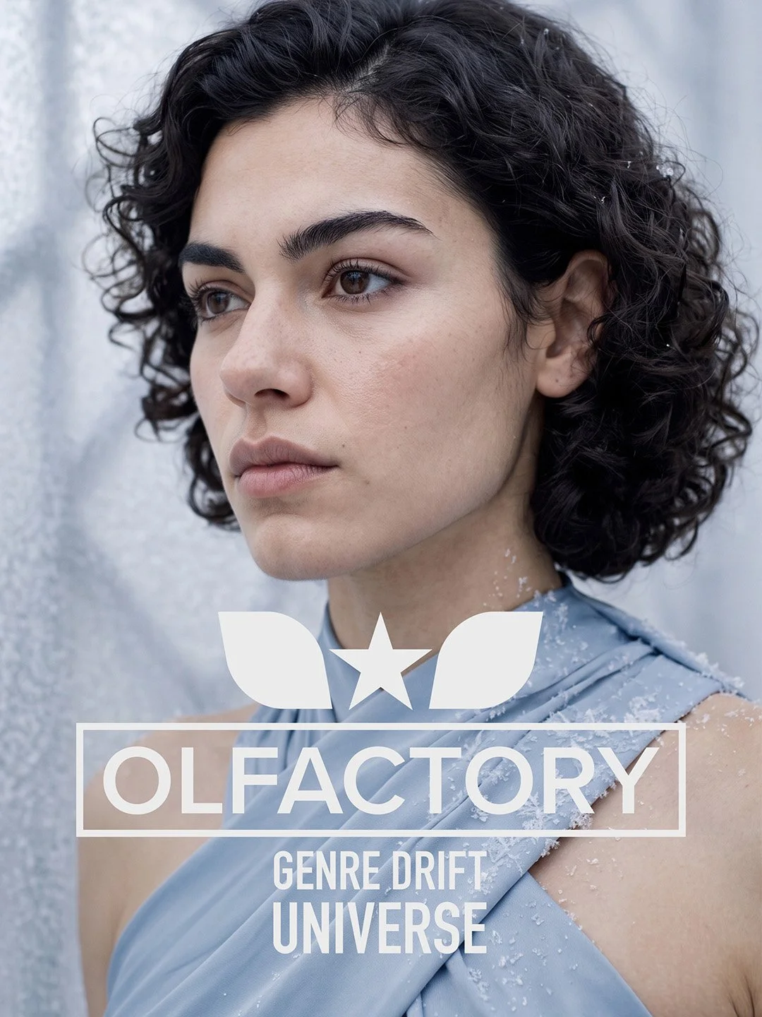 01 COVER_TEXT 3x4.jpg
