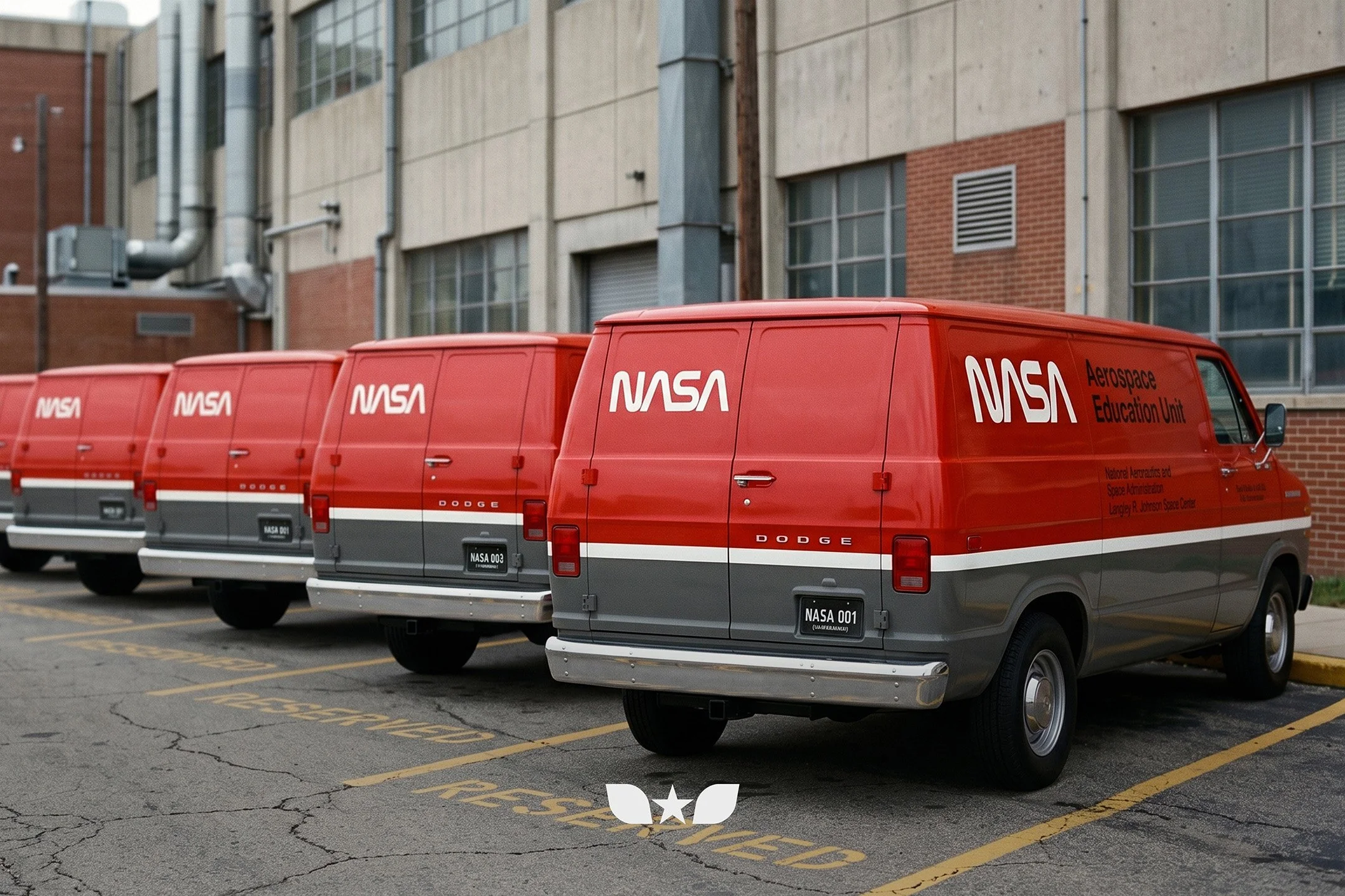11 NASA_VAN_RED_02.jpg