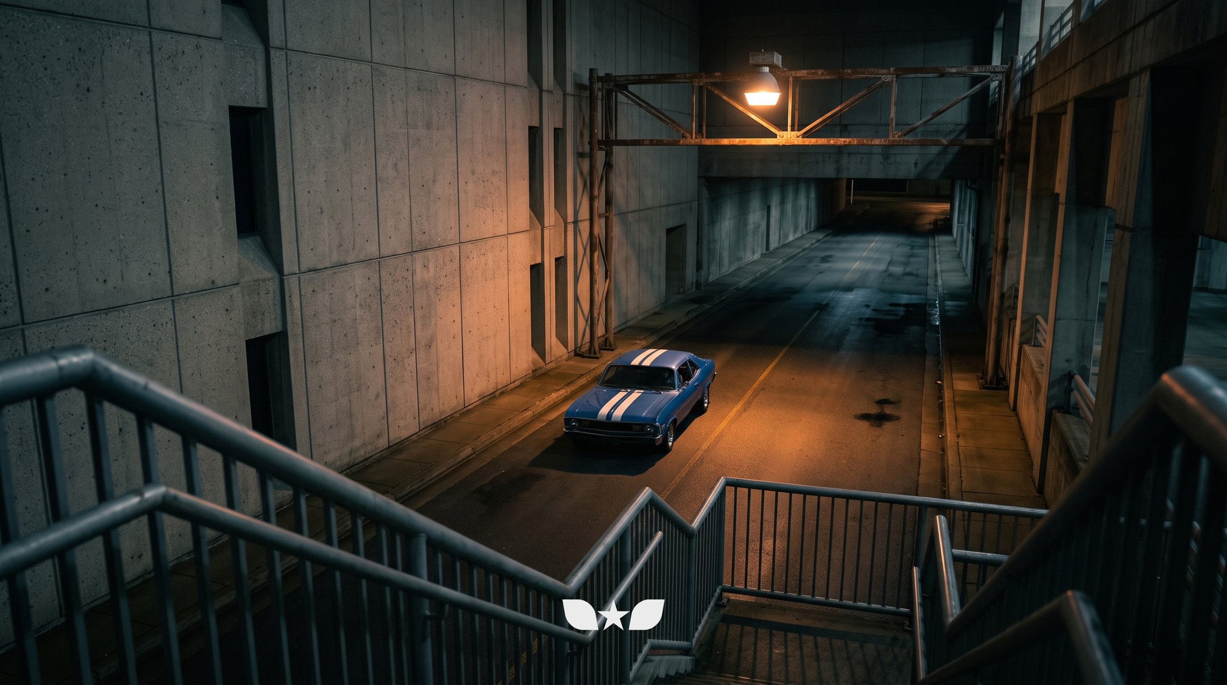 VEHICLE_THRILLER_NIGHT_09.jpg