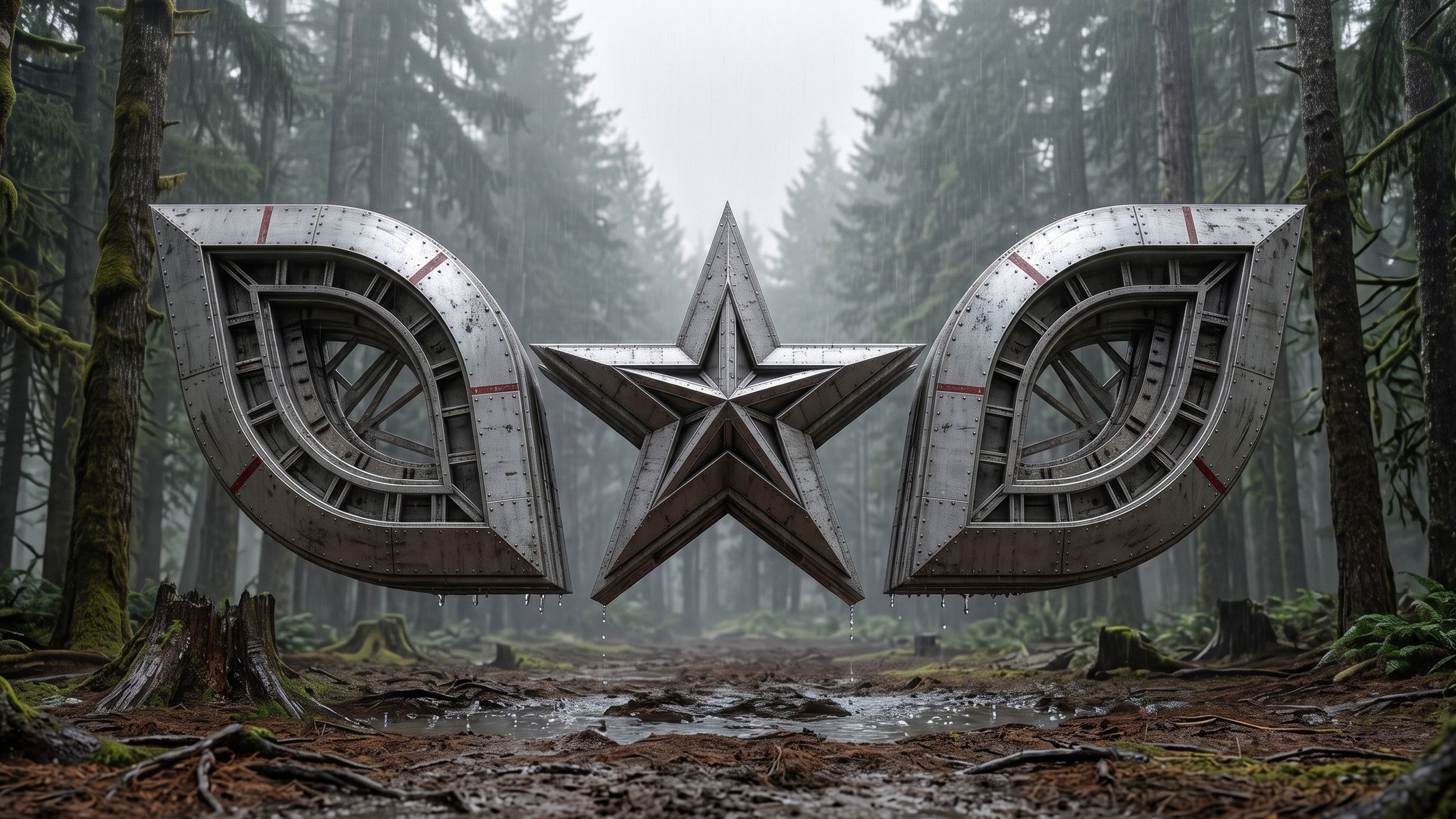 ID_UFO_02.jpg