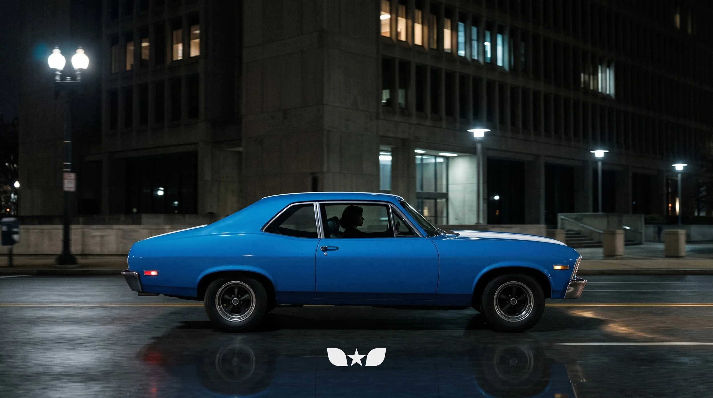 VEHICLE_THRILLER_NIGHT_13.jpg