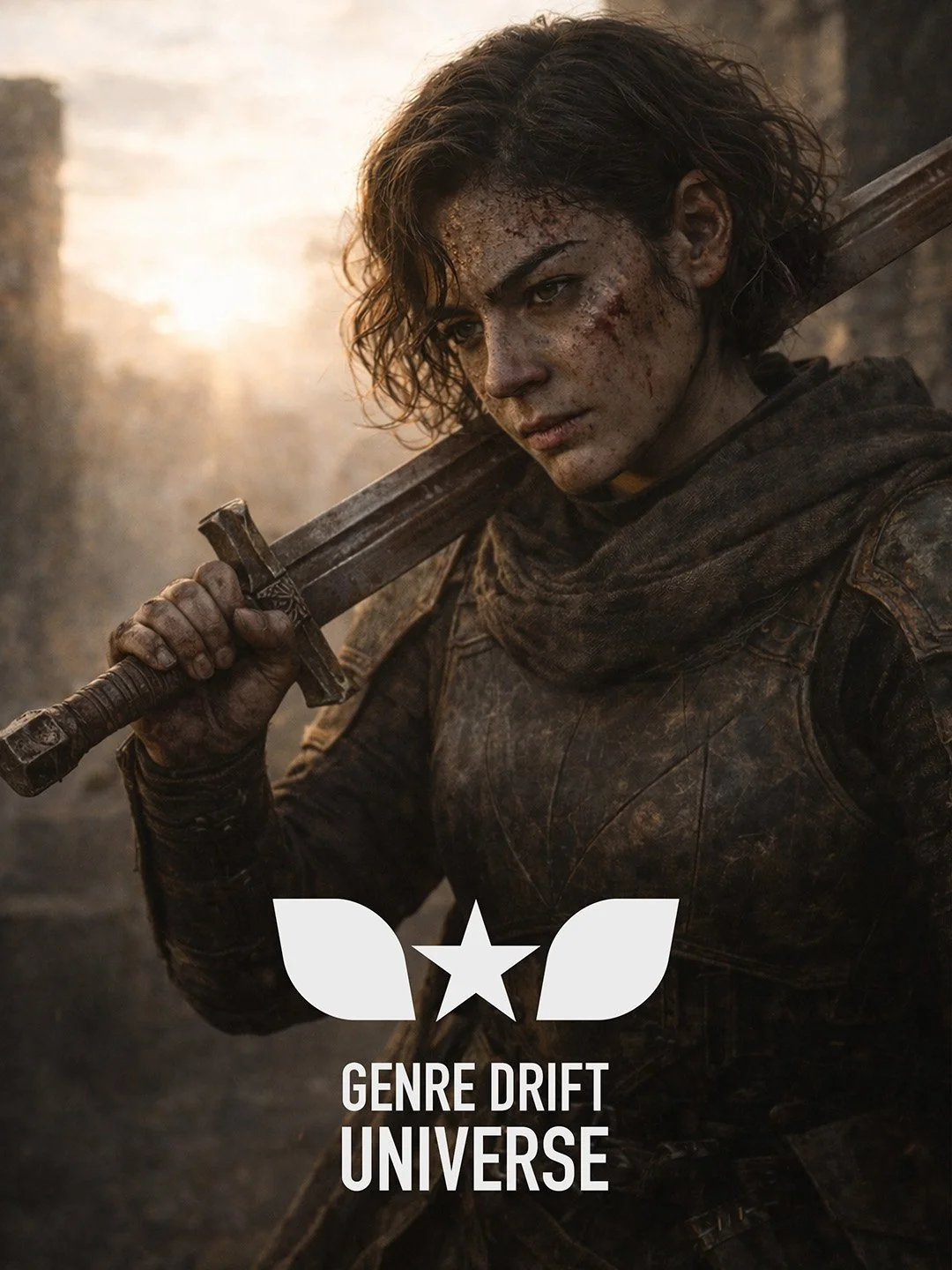 10 BACK_TEXT 3x4.jpg