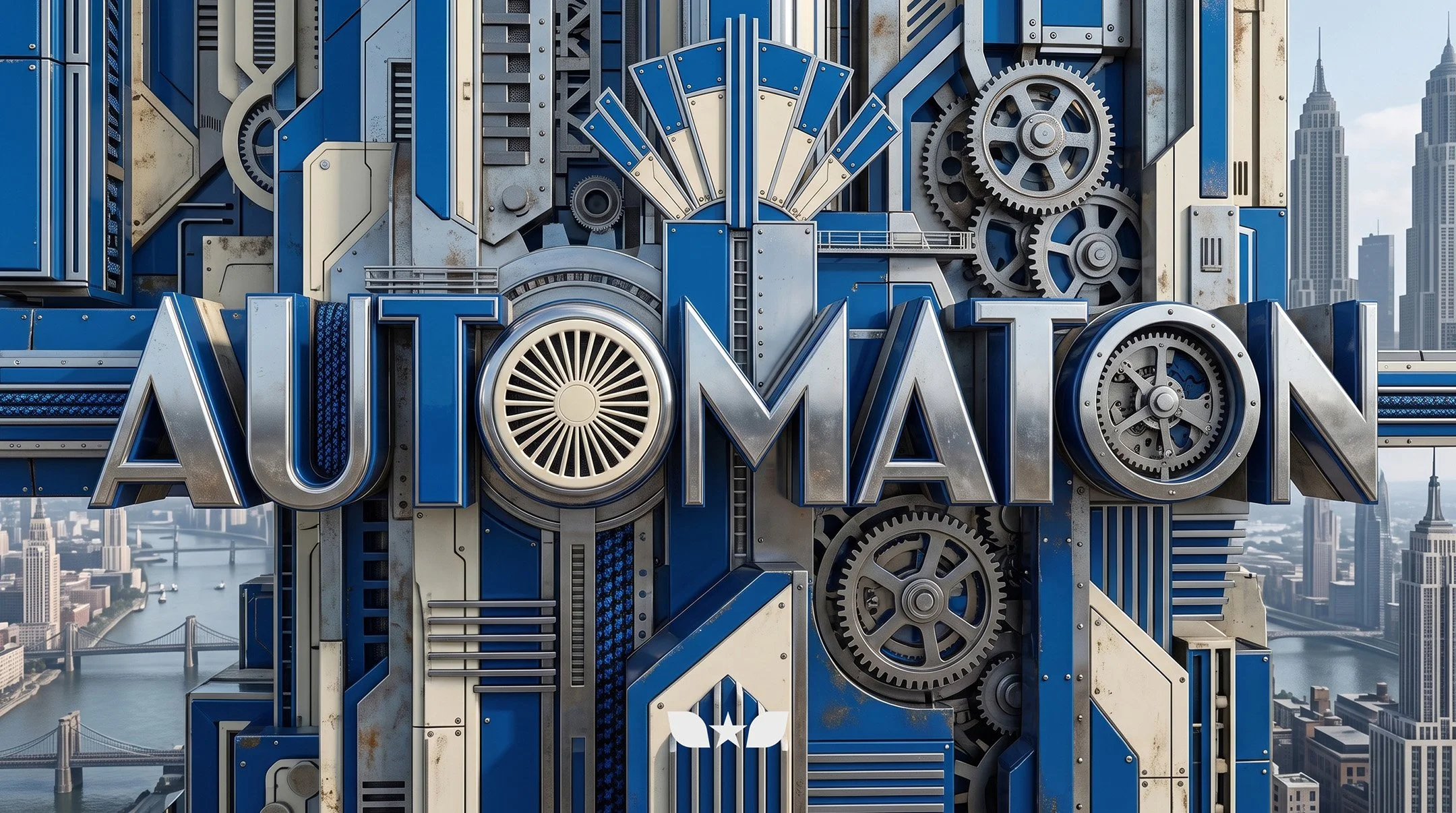 LOGOTYPE_AUTOMATON.jpg