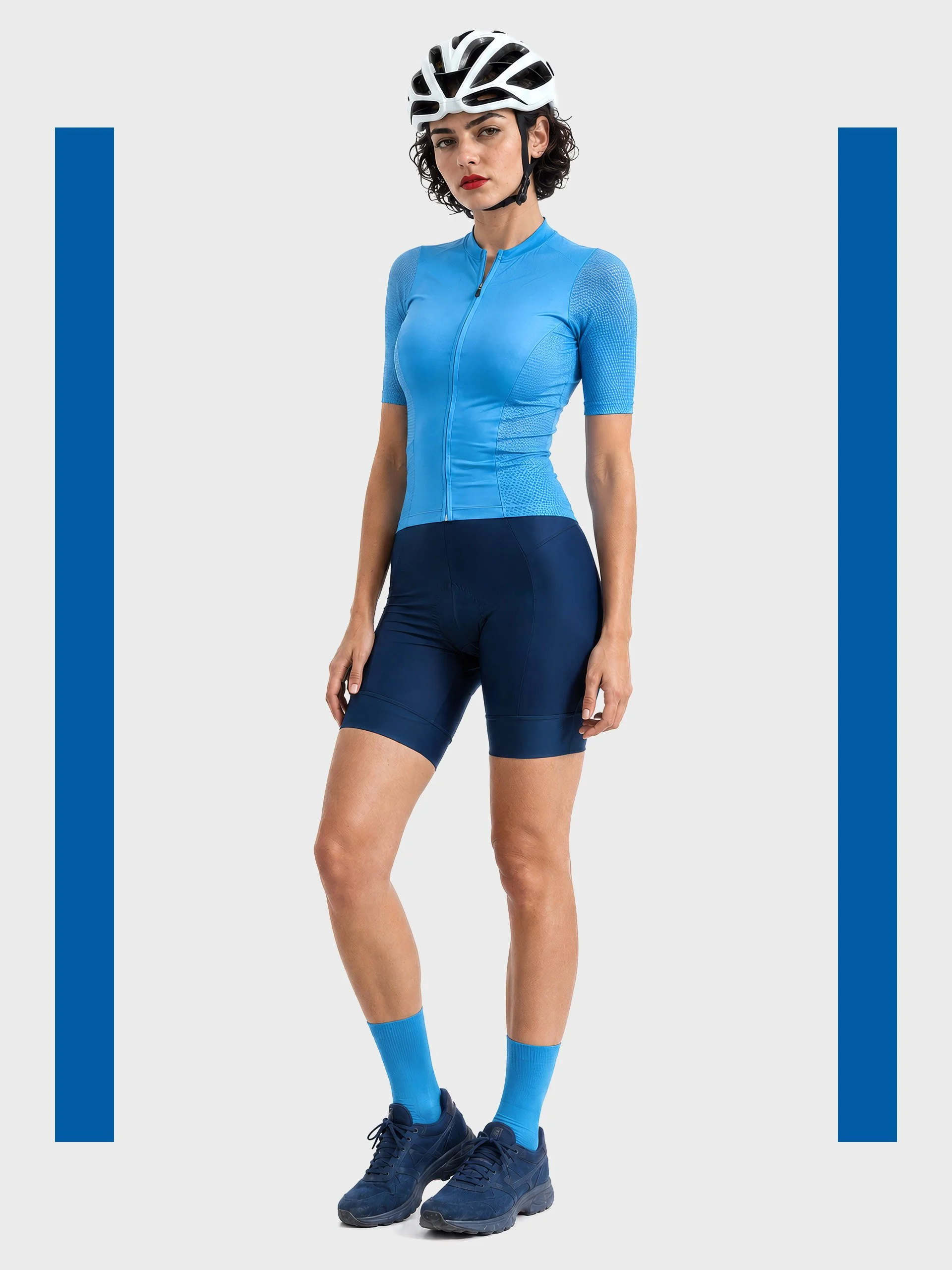CHAR_CYCLING_FF_1.jpg